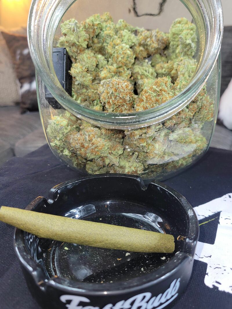 Apple Strudel Auto, Фасовка: 3, изображение 23